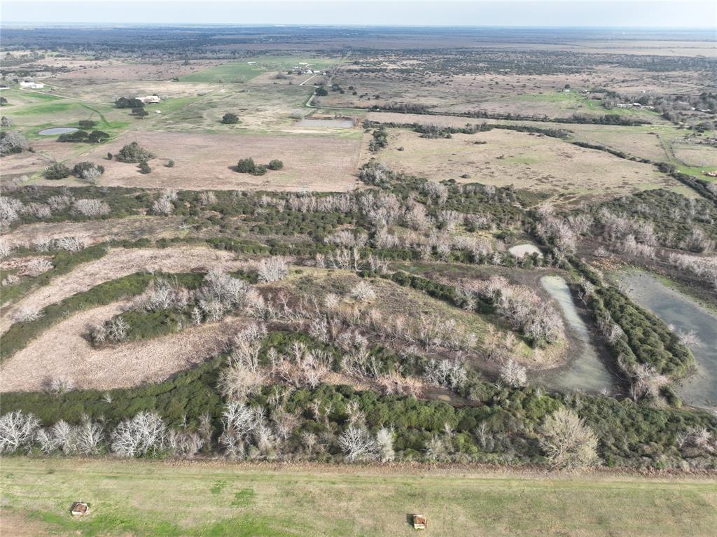 000 Schindler Road, Alleyton, Texas image 9