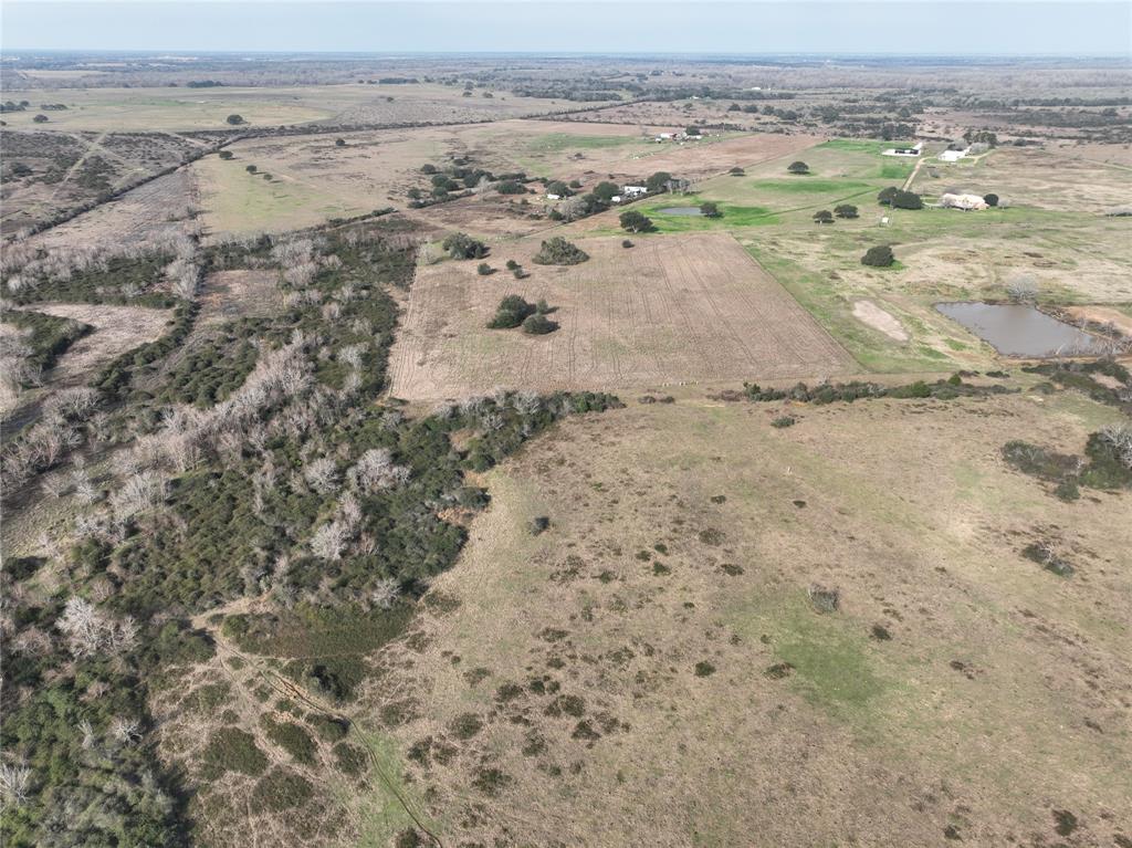 000 Schindler Road, Alleyton, Texas image 15