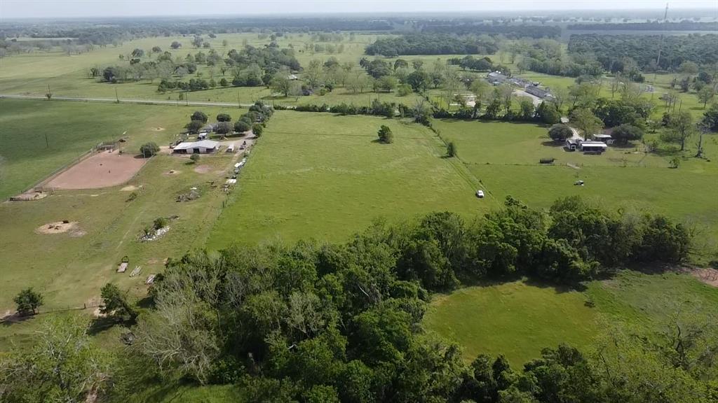 6707 Fm-1728, Pledger, Texas image 5