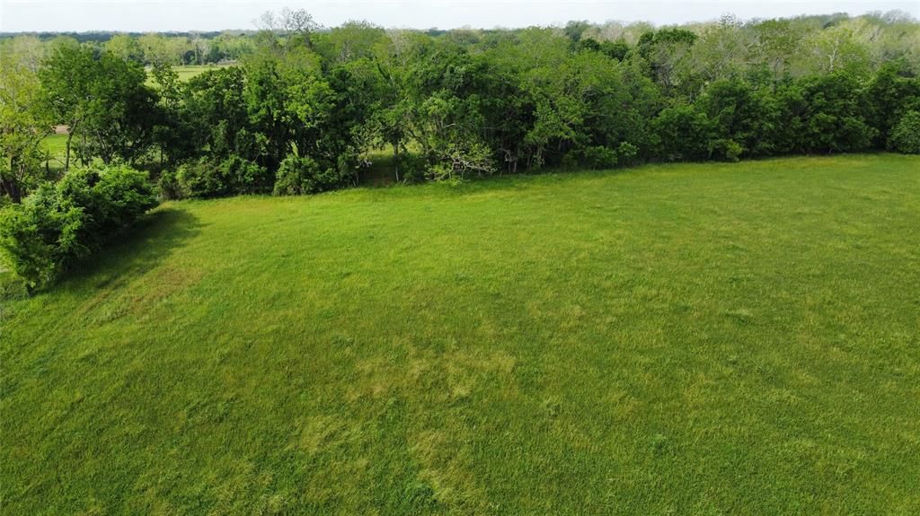 6707 Fm-1728, Pledger, Texas image 15