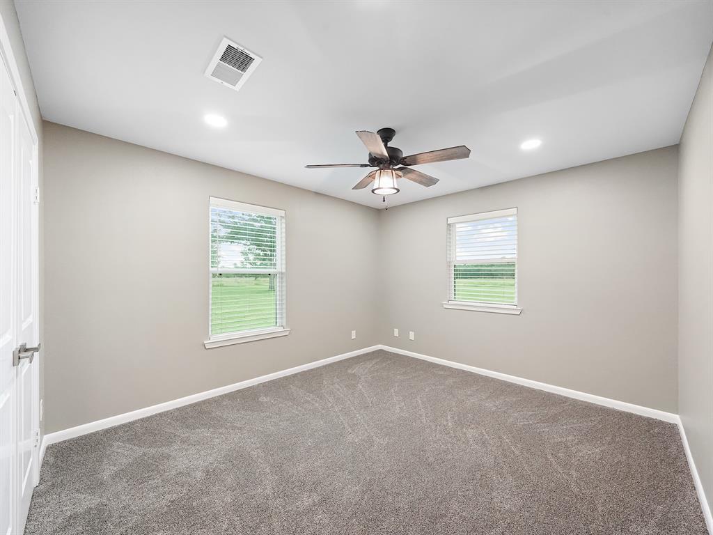 3535 Peach Creek Drive, Wharton, Texas image 22