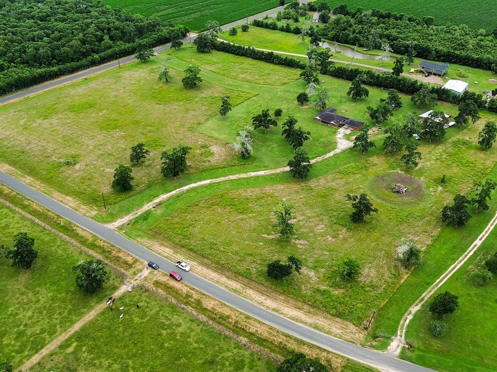 3535 Peach Creek Drive, Wharton, Texas image 35