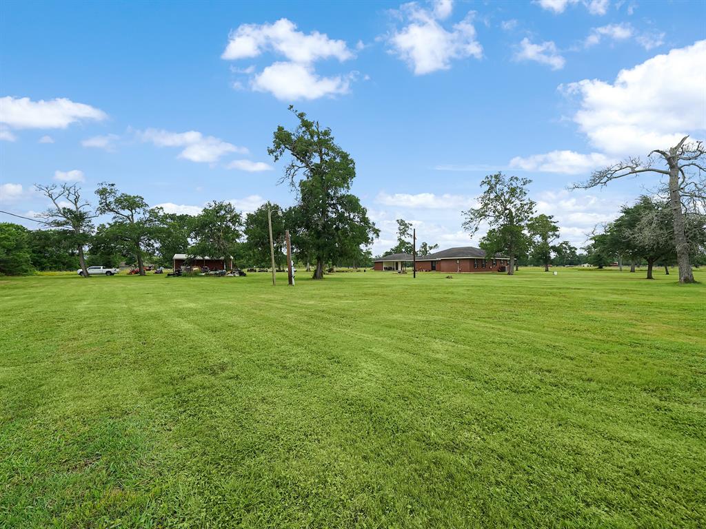 3535 Peach Creek Drive, Wharton, Texas image 30