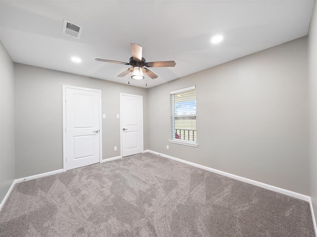 3535 Peach Creek Drive, Wharton, Texas image 21