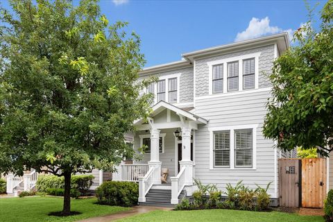 2036 Columbia Street Houston TX 77008