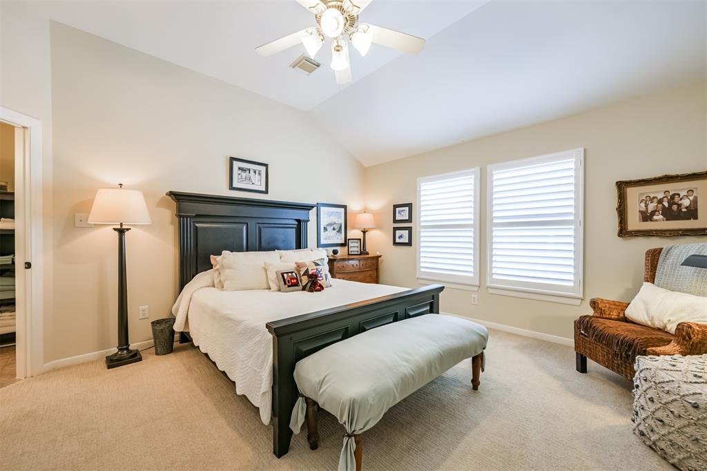 1289 W 17th Street, Houston, Texas image 13
