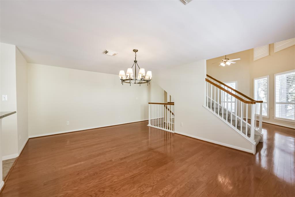 1289 W 17th Street, Houston, Texas image 5