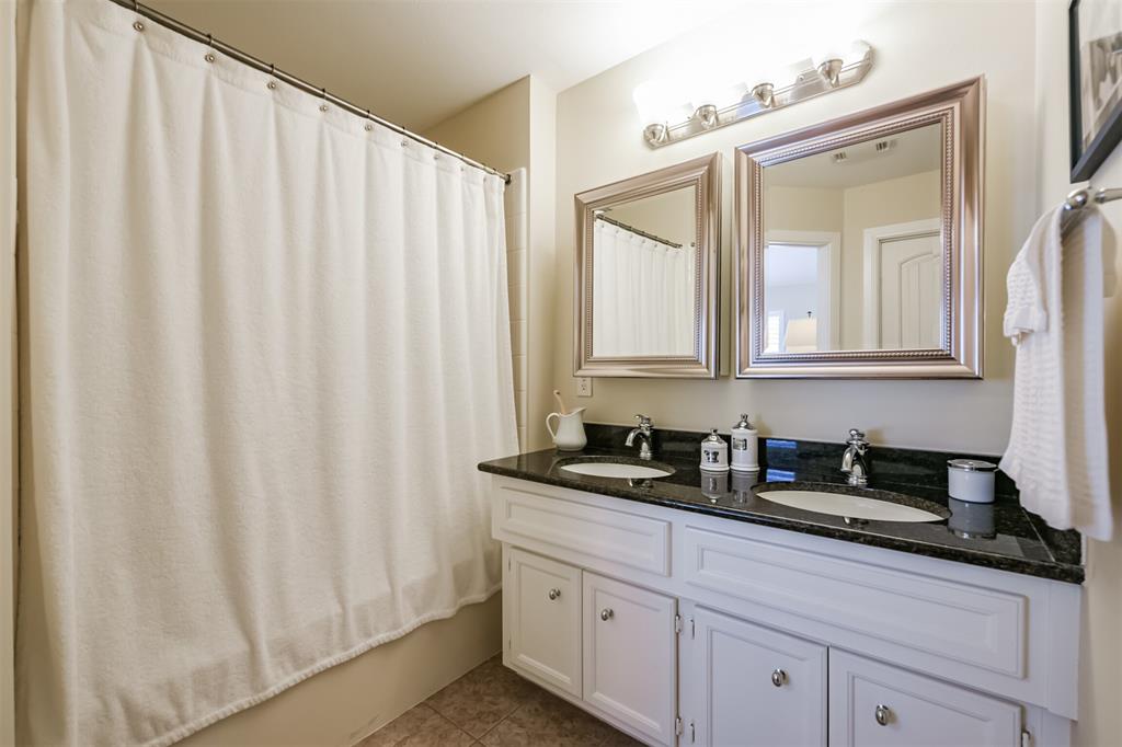 1289 W 17th Street, Houston, Texas image 14
