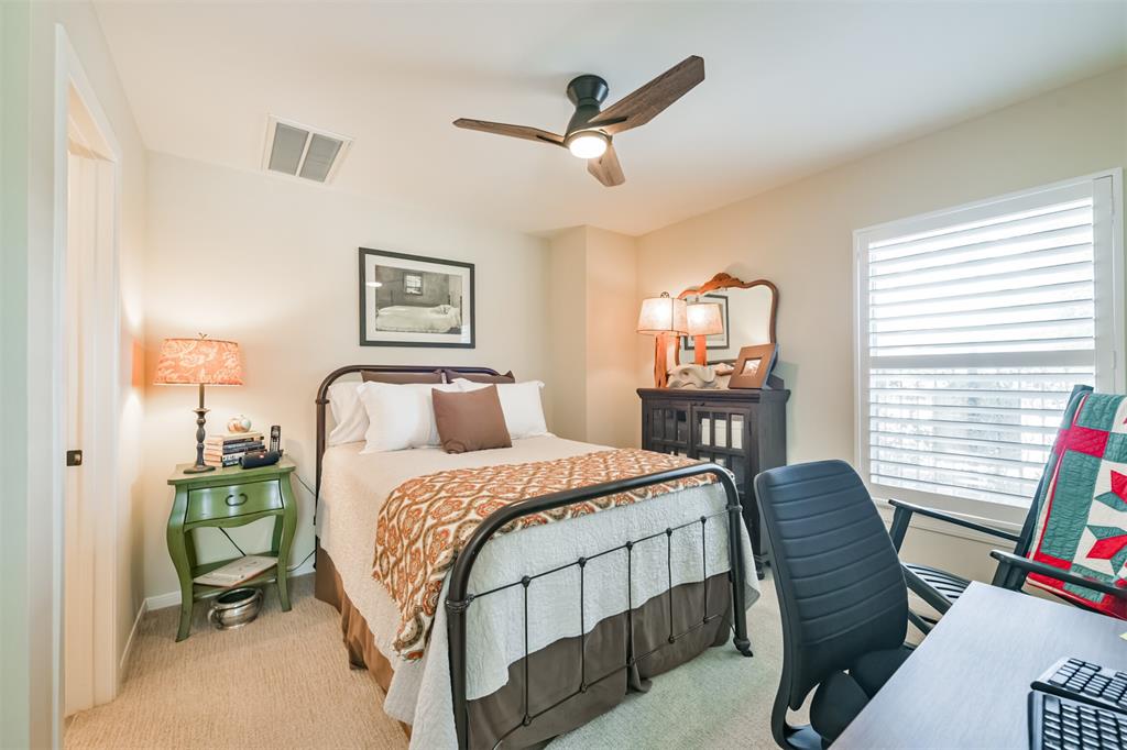 1289 W 17th Street, Houston, Texas image 16