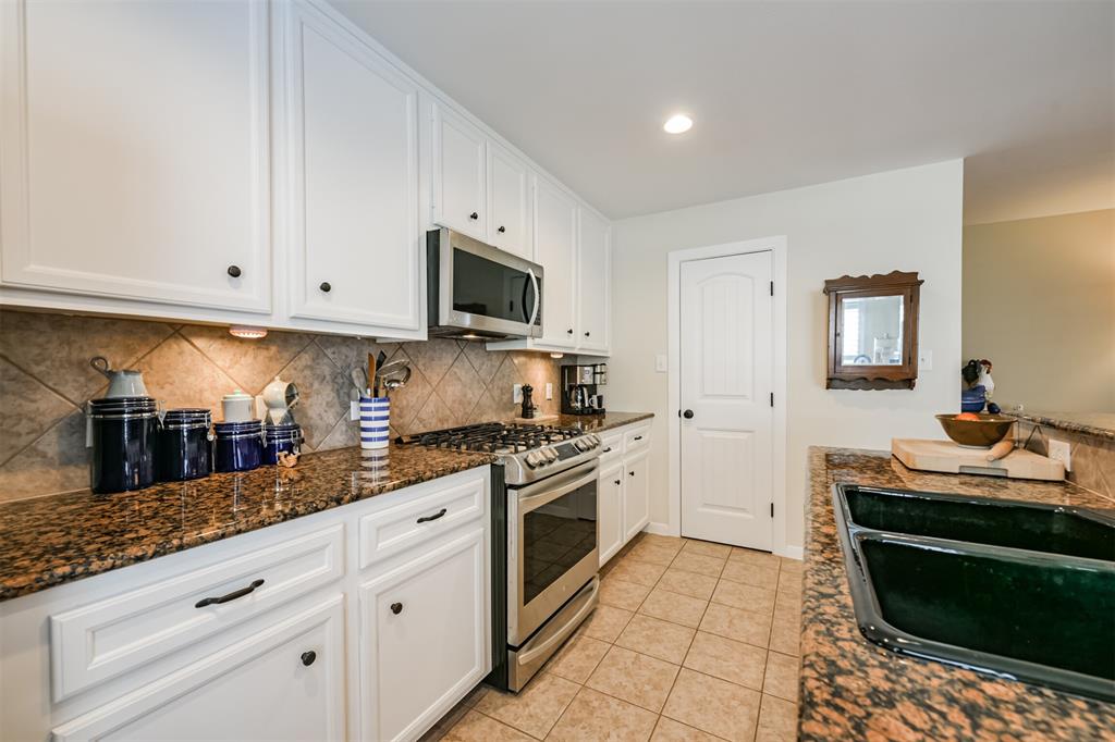 1289 W 17th Street, Houston, Texas image 11