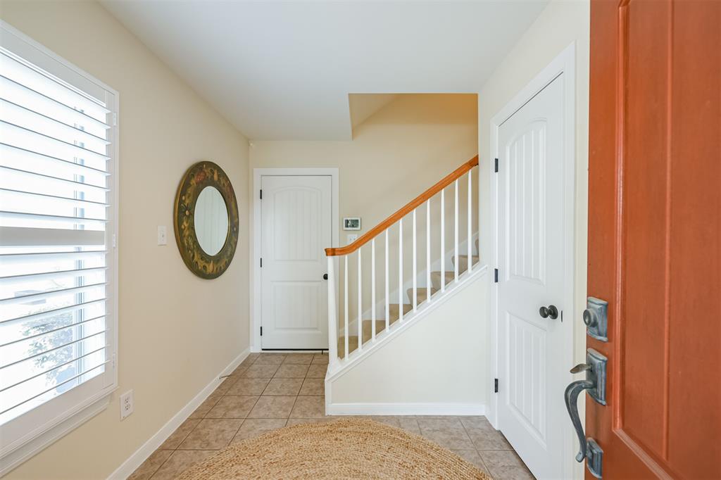 1289 W 17th Street, Houston, Texas image 8
