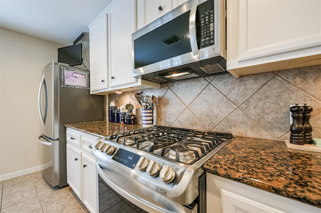 1289 W 17th Street, Houston, Texas image 9