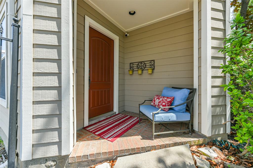 1289 W 17th Street, Houston, Texas image 7