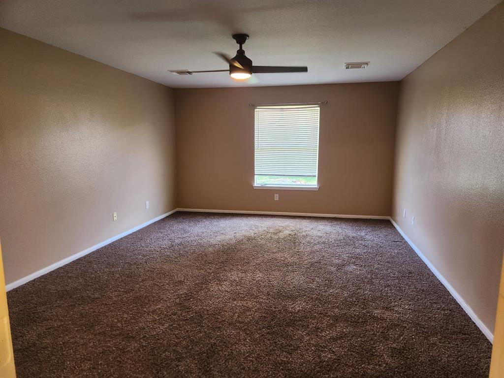 11123 Cayman Mist Drive, Houston, Texas image 17