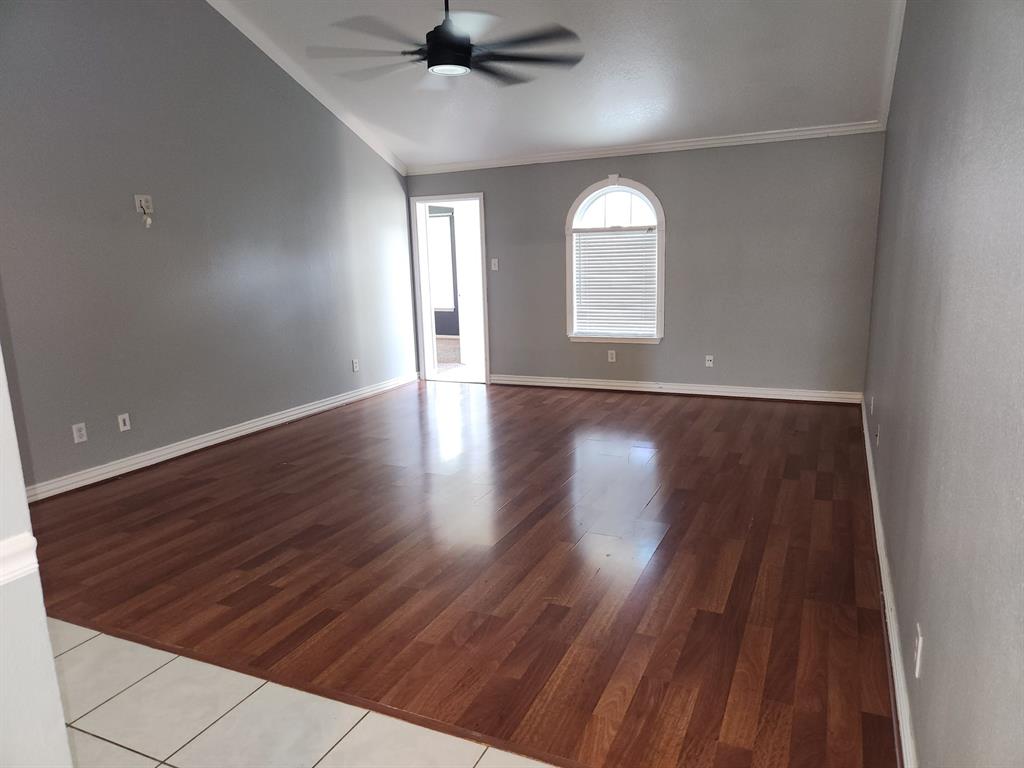 11123 Cayman Mist Drive, Houston, Texas image 36