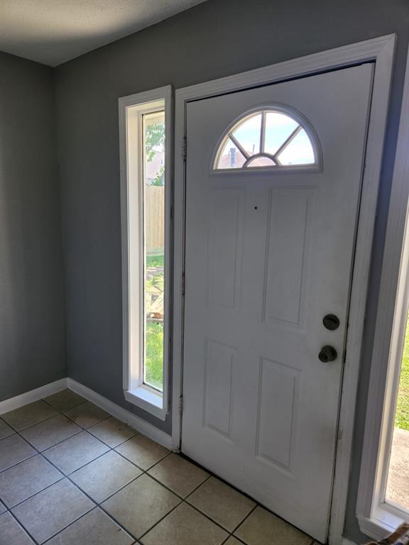 11123 Cayman Mist Drive, Houston, Texas image 34
