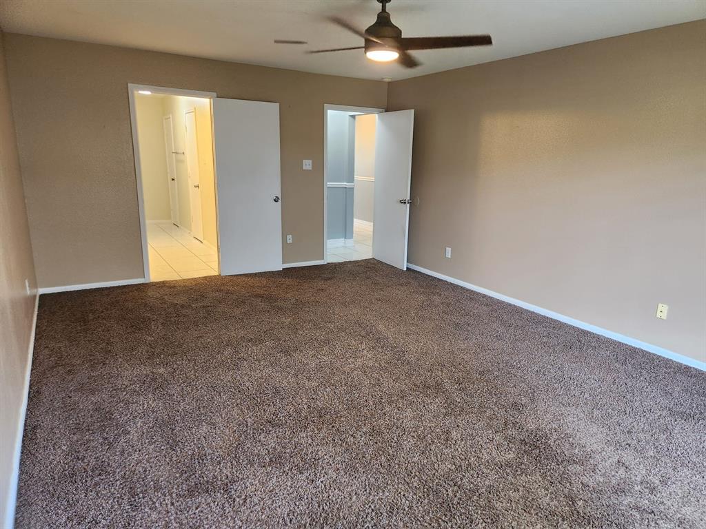 11123 Cayman Mist Drive, Houston, Texas image 18