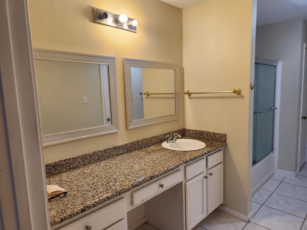 11123 Cayman Mist Drive, Houston, Texas image 20
