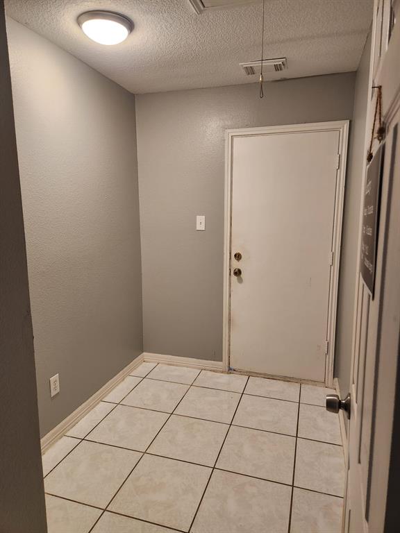 11123 Cayman Mist Drive, Houston, Texas image 39