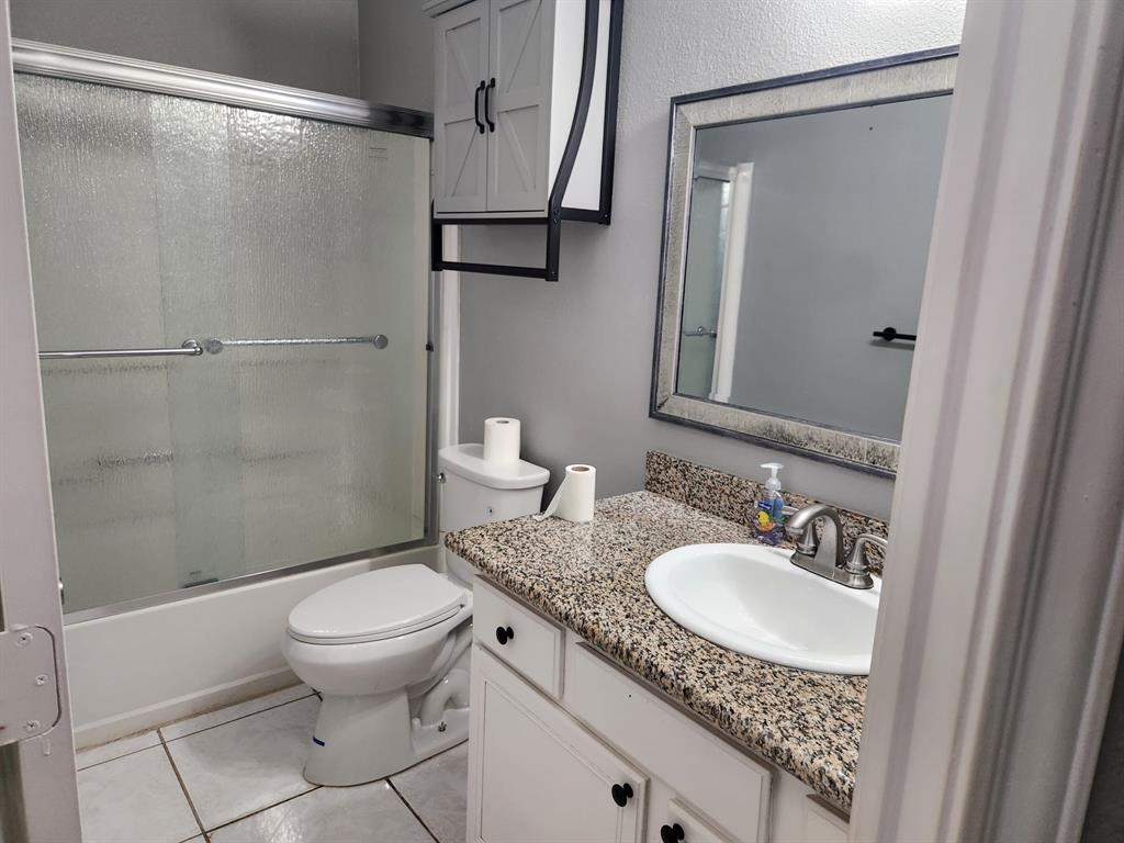 11123 Cayman Mist Drive, Houston, Texas image 30