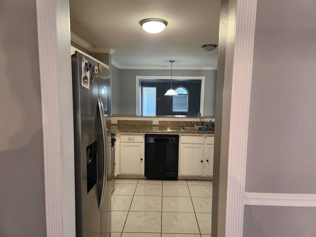 11123 Cayman Mist Drive, Houston, Texas image 8