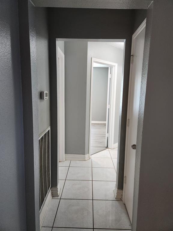 11123 Cayman Mist Drive, Houston, Texas image 26