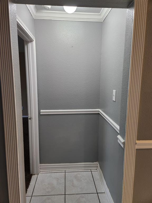 11123 Cayman Mist Drive, Houston, Texas image 16