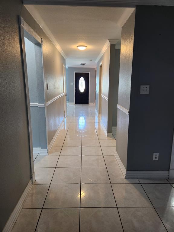 11123 Cayman Mist Drive, Houston, Texas image 35