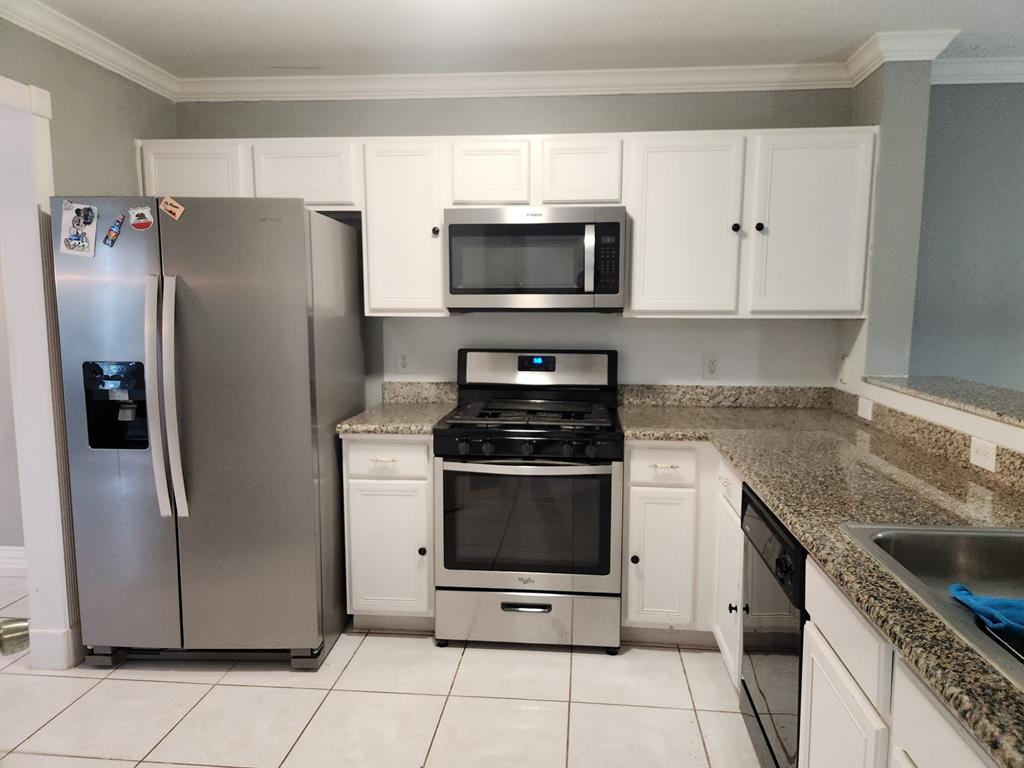 11123 Cayman Mist Drive, Houston, Texas image 10