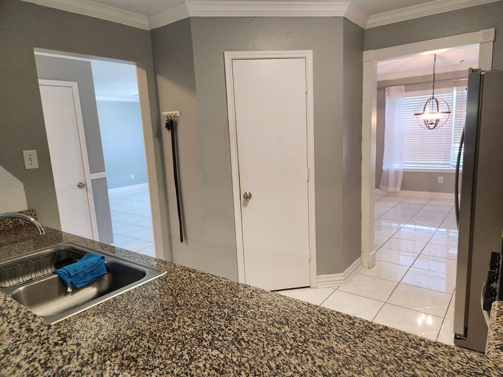 11123 Cayman Mist Drive, Houston, Texas image 13