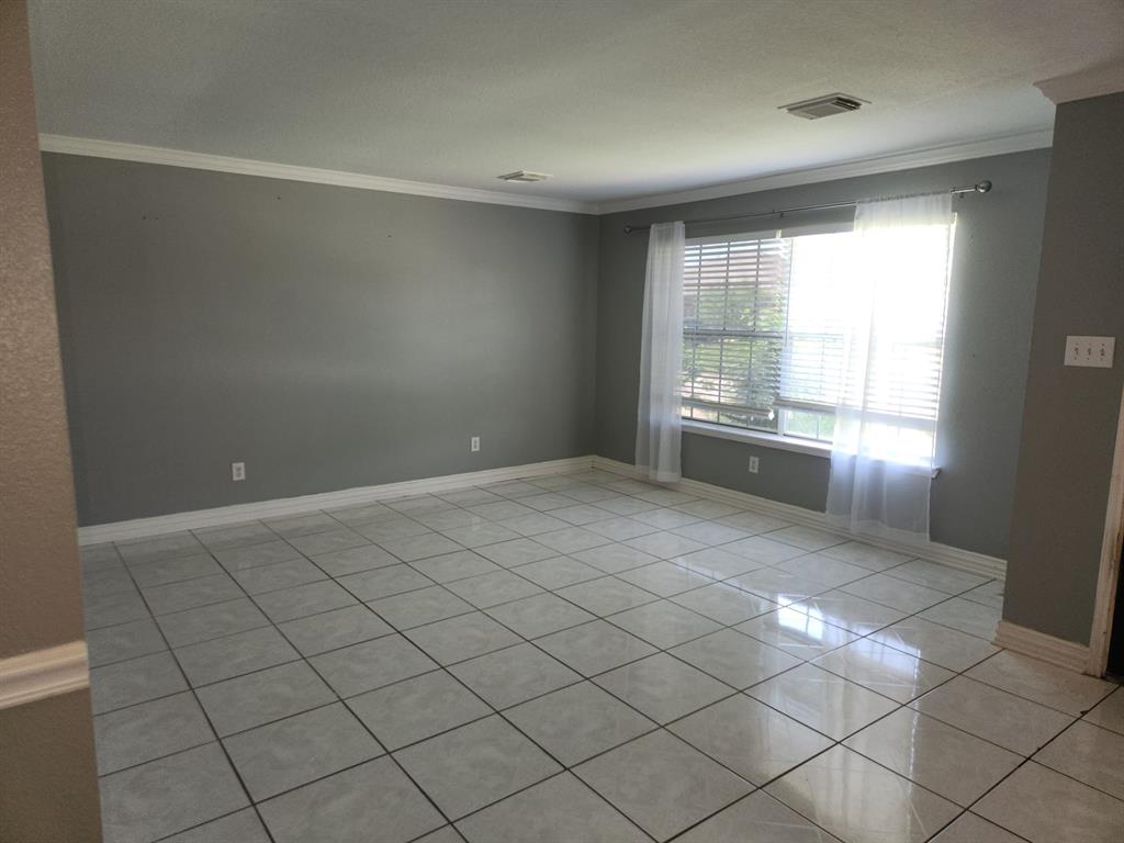 11123 Cayman Mist Drive, Houston, Texas image 3