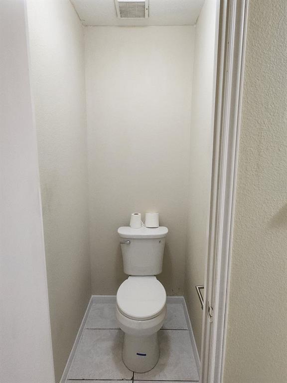 11123 Cayman Mist Drive, Houston, Texas image 24