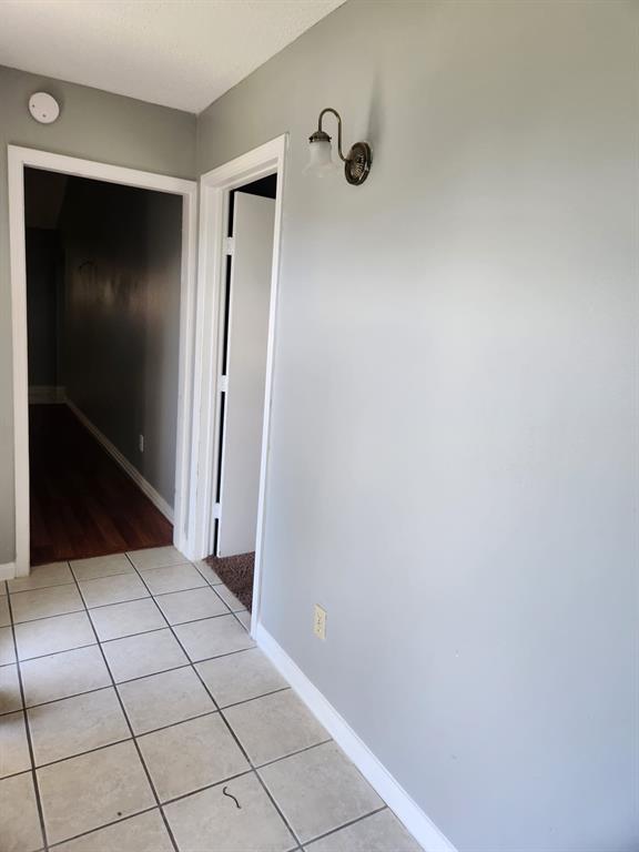 11123 Cayman Mist Drive, Houston, Texas image 33