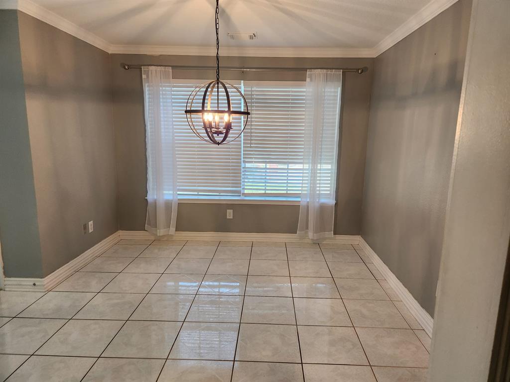 11123 Cayman Mist Drive, Houston, Texas image 7