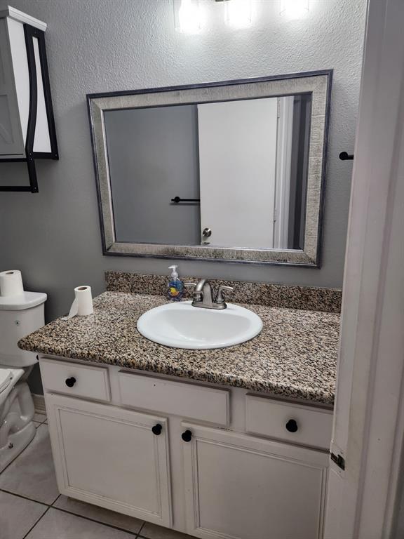 11123 Cayman Mist Drive, Houston, Texas image 32