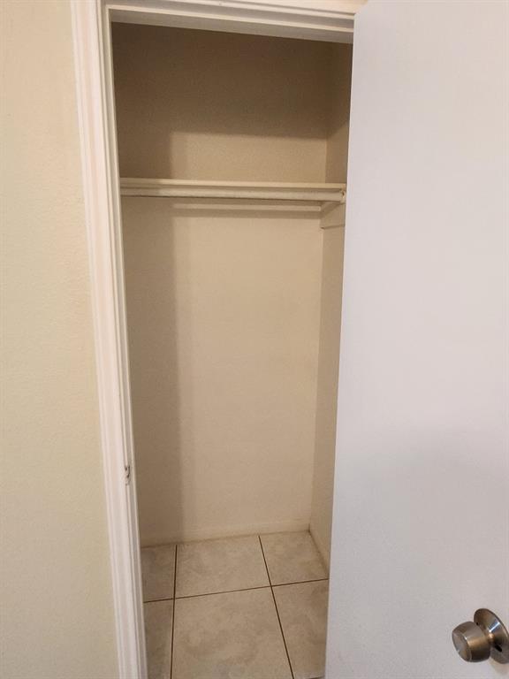 11123 Cayman Mist Drive, Houston, Texas image 23