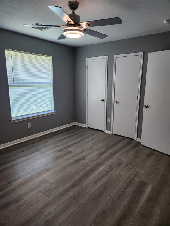 11123 Cayman Mist Drive, Houston, Texas image 27
