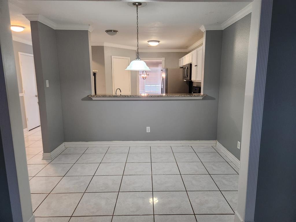 11123 Cayman Mist Drive, Houston, Texas image 15
