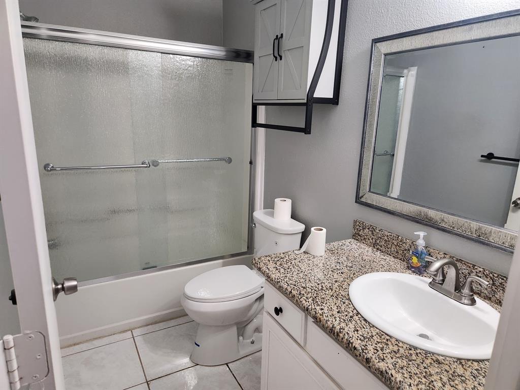 11123 Cayman Mist Drive, Houston, Texas image 31