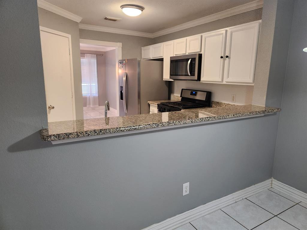 11123 Cayman Mist Drive, Houston, Texas image 14