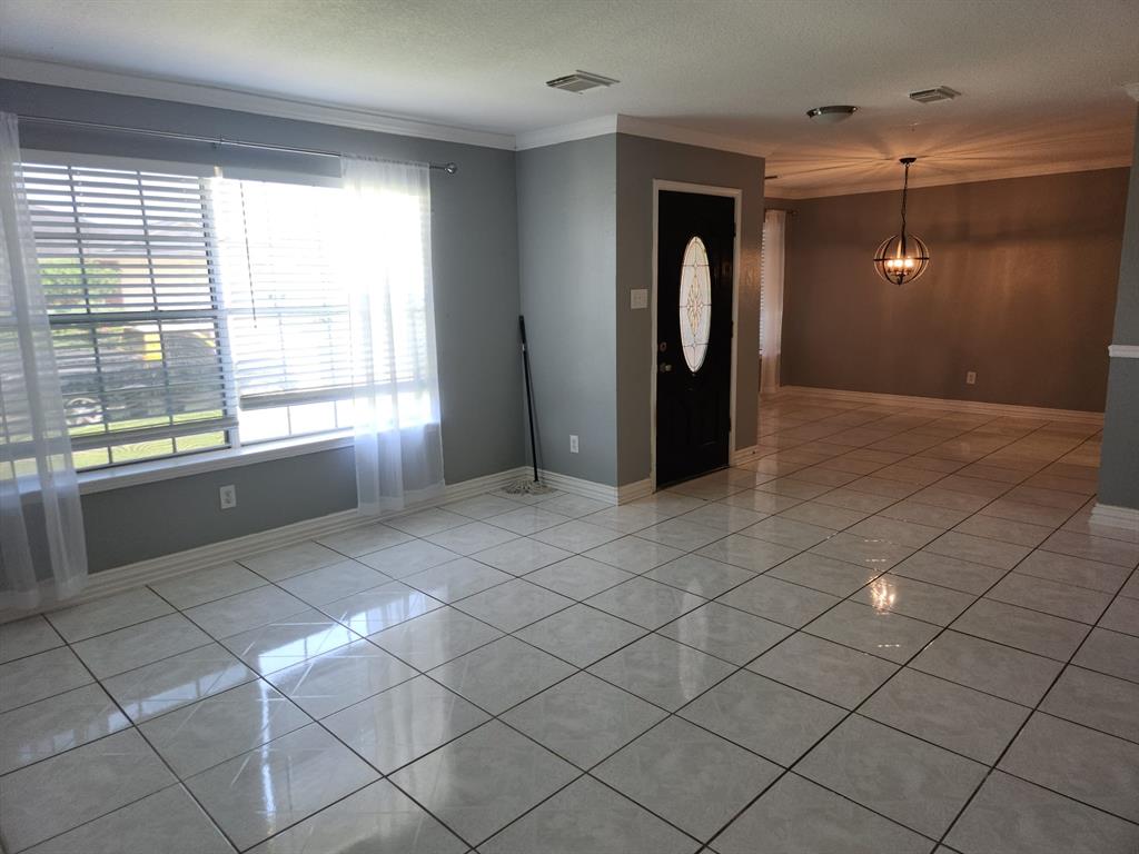 11123 Cayman Mist Drive, Houston, Texas image 5