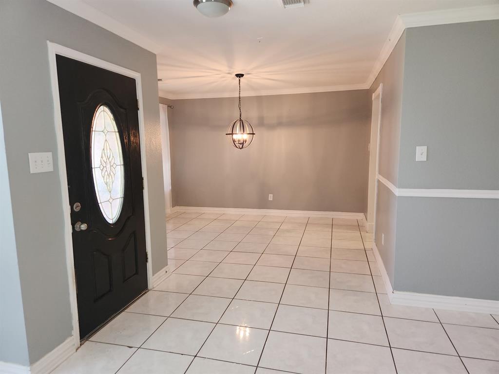 11123 Cayman Mist Drive, Houston, Texas image 2
