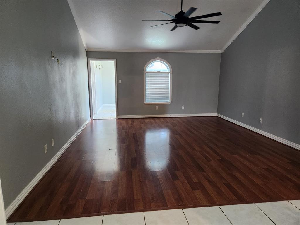 11123 Cayman Mist Drive, Houston, Texas image 37
