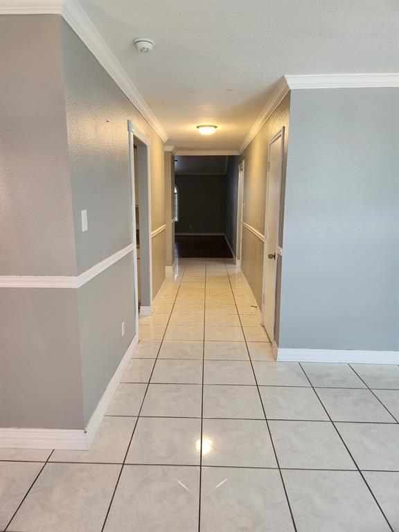 11123 Cayman Mist Drive, Houston, Texas image 1