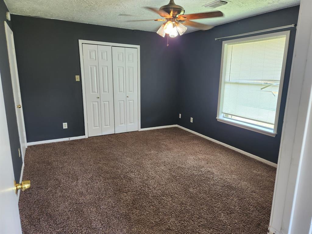 11123 Cayman Mist Drive, Houston, Texas image 29