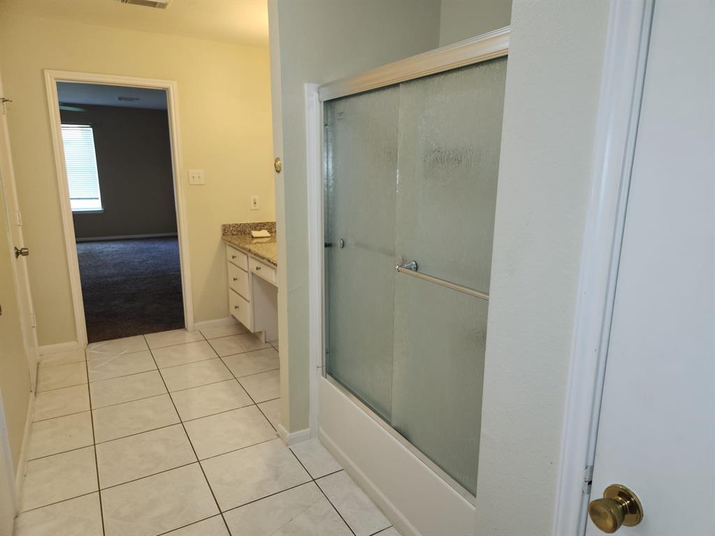 11123 Cayman Mist Drive, Houston, Texas image 21