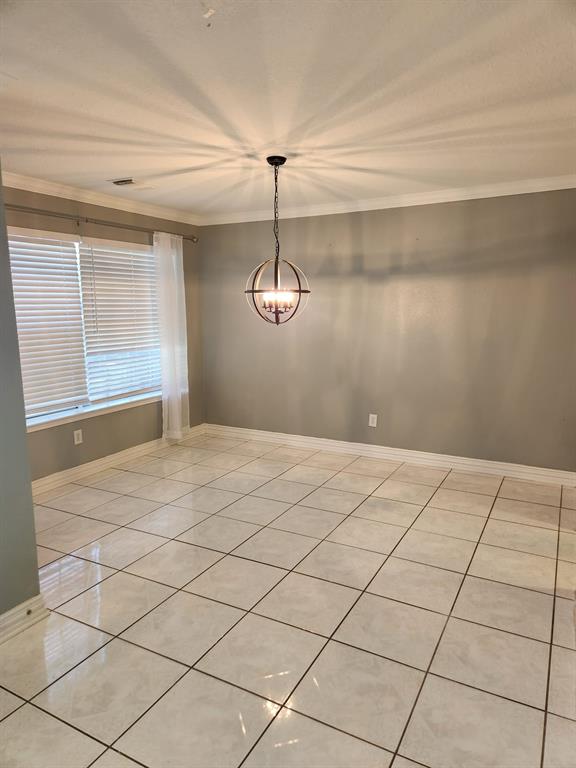 11123 Cayman Mist Drive, Houston, Texas image 6