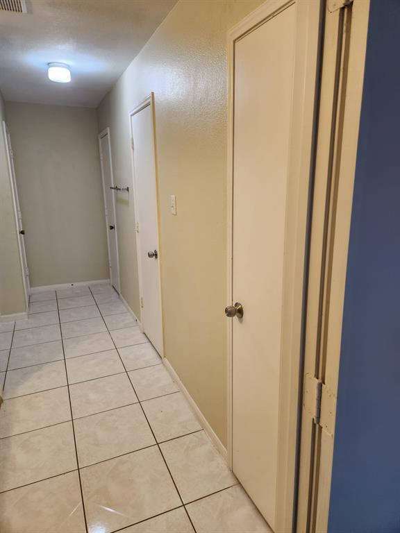 11123 Cayman Mist Drive, Houston, Texas image 19