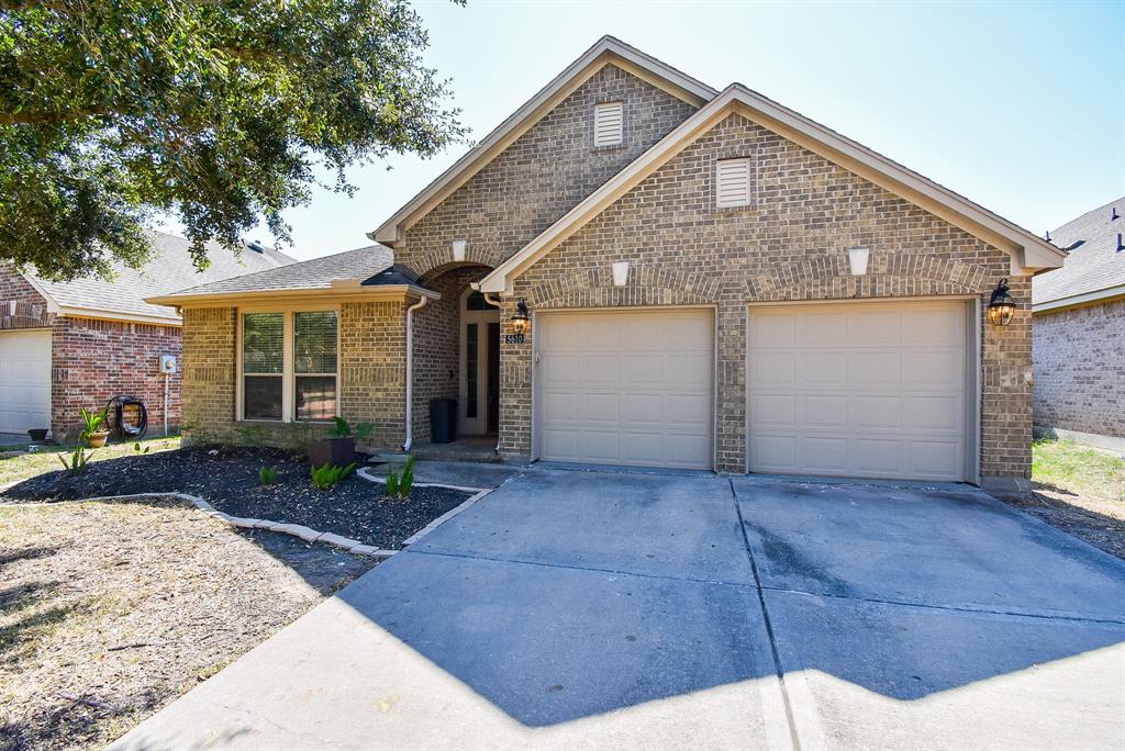 5610 Stoneridge Court, Rosenberg, Texas image 3