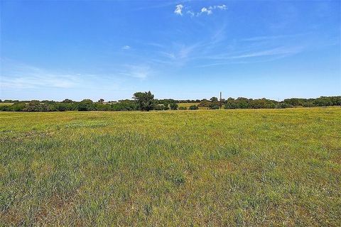 Tbd Farm to Market 532, Weimar, TX 78962 - #: 15531563